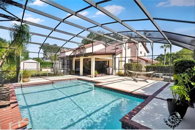 1367 Campbell Street, Orlando, FL 32806 - Photo 53