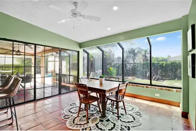 1367 Campbell Street, Orlando, FL 32806 - Photo 23