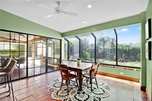 1367 Campbell St, Orlando, FL 32806 - Photo 23