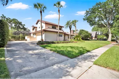 1367 Campbell Street, Orlando, FL 32806 - Photo 13
