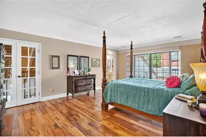 1367 Campbell Street, Orlando, FL 32806 - Photo 29