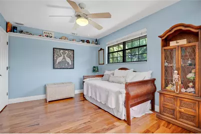 1367 Campbell Street, Orlando, FL 32806 - Photo 43