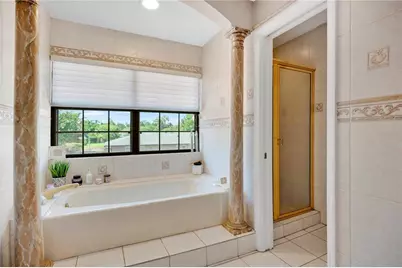 1367 Campbell Street, Orlando, FL 32806 - Photo 35