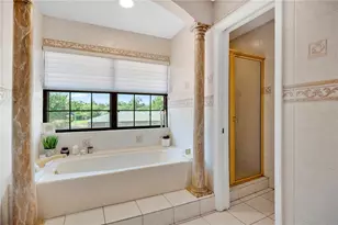 1367 Campbell St, Orlando, FL 32806 - Photo 35