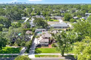 1367 Campbell St, Orlando, FL 32806 - Photo 53