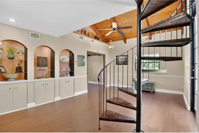 1367 Campbell Street, Orlando, FL 32806 - Photo 29