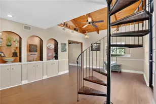 1367 Campbell St, Orlando, FL 32806 - Photo 29