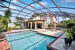 1367 Campbell St, Orlando, FL 32806 - Photo 51