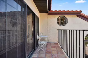 1367 Campbell St, Orlando, FL 32806 - Photo 49