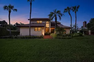 1367 Campbell St, Orlando, FL 32806 - Photo 9