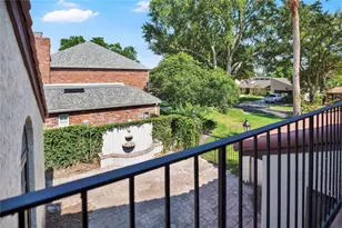 1367 Campbell St, Orlando, FL 32806 - Photo 33