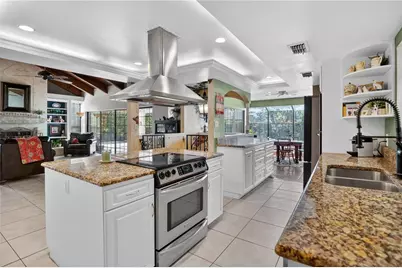 1367 Campbell Street, Orlando, FL 32806 - Photo 9