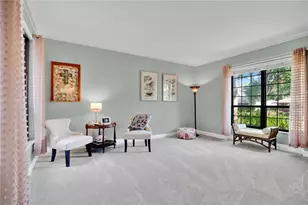 1367 Campbell St, Orlando, FL 32806 - Photo 13