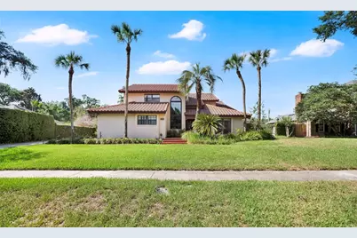 1367 Campbell Street, Orlando, FL 32806 - Photo 15