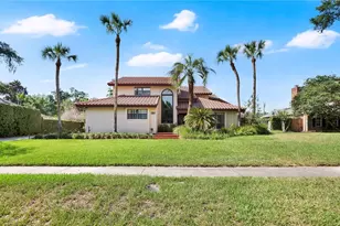 1367 Campbell St, Orlando, FL 32806 - Photo 15