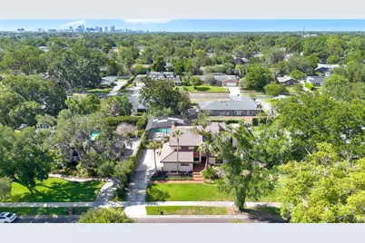 1367 Campbell Street, Orlando, FL 32806 - Photo 55