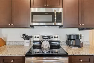 4013 Silverstream Terrace, Sanford, FL 32771 - Photo 9