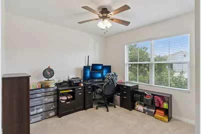 4013 Silverstream Terrace, Sanford, FL 32771 - Photo 19