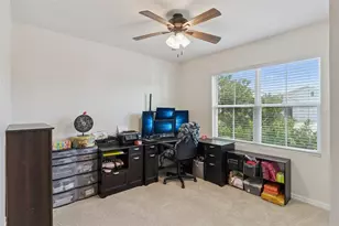 4013 Silverstream Terrace, Sanford, FL 32771 - Photo 19
