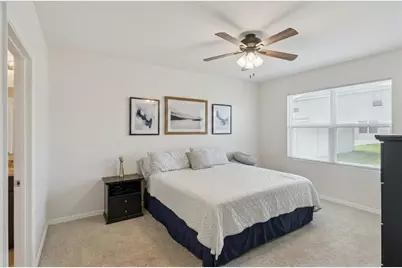 4013 Silverstream Terrace, Sanford, FL 32771 - Photo 13