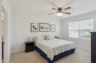 4013 Silverstream Terrace, Sanford, FL 32771 - Photo 13