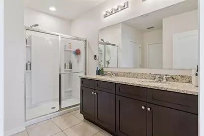 4013 Silverstream Terrace, Sanford, FL 32771 - Photo 15