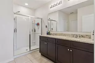 4013 Silverstream Terrace, Sanford, FL 32771 - Photo 15