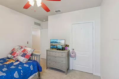 4013 Silverstream Terrace, Sanford, FL 32771 - Photo 17
