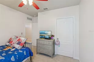 4013 Silverstream Terrace, Sanford, FL 32771 - Photo 17