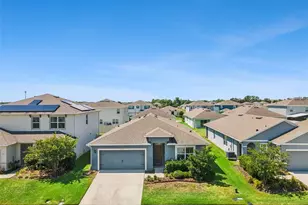4013 Silverstream Terrace, Sanford, FL 32771 - Photo 1