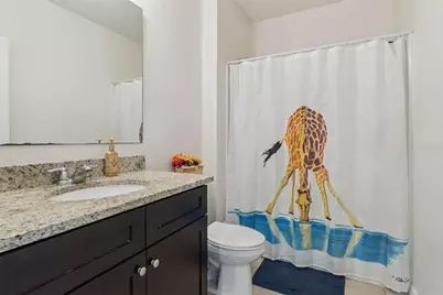 4013 Silverstream Terrace, Sanford, FL 32771 - Photo 21