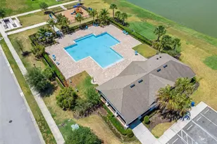 4013 Silverstream Terrace, Sanford, FL 32771 - Photo 33