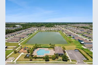 4013 Silverstream Terrace, Sanford, FL 32771 - Photo 31