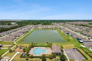 4013 Silverstream Terrace, Sanford, FL 32771 - Photo 31