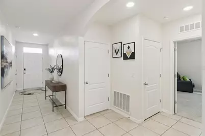 4013 Silverstream Terrace, Sanford, FL 32771 - Photo 3