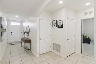 4013 Silverstream Terrace, Sanford, FL 32771 - Photo 3