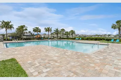 4013 Silverstream Terrace, Sanford, FL 32771 - Photo 37