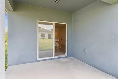 4013 Silverstream Terrace, Sanford, FL 32771 - Photo 25