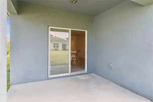 4013 Silverstream Terrace, Sanford, FL 32771 - Photo 25