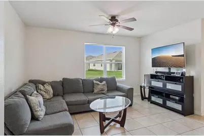 4013 Silverstream Terrace, Sanford, FL 32771 - Photo 5