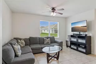 4013 Silverstream Terrace, Sanford, FL 32771 - Photo 5
