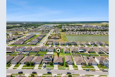 4013 Silverstream Terrace, Sanford, FL 32771 - Photo 31