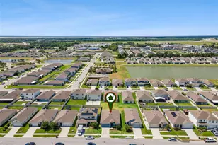 4013 Silverstream Terrace, Sanford, FL 32771 - Photo 31