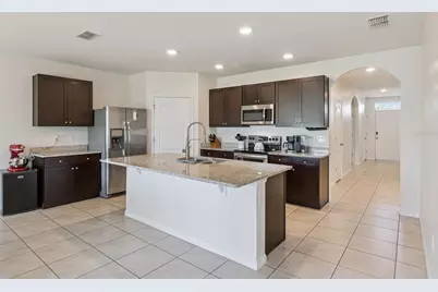 4013 Silverstream Terrace, Sanford, FL 32771 - Photo 7