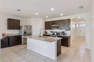 4013 Silverstream Terrace, Sanford, FL 32771 - Photo 7
