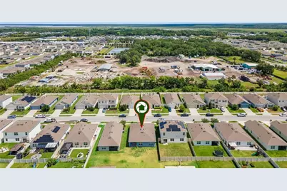 4013 Silverstream Terrace, Sanford, FL 32771 - Photo 29