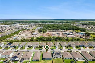 4013 Silverstream Terrace, Sanford, FL 32771 - Photo 29