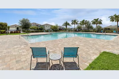 4013 Silverstream Terrace, Sanford, FL 32771 - Photo 37