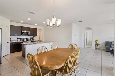 4013 Silverstream Terrace, Sanford, FL 32771 - Photo 13