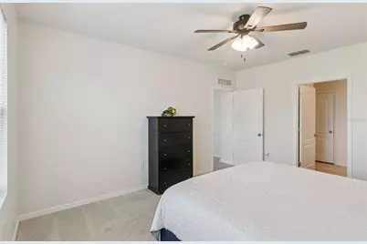 4013 Silverstream Terrace, Sanford, FL 32771 - Photo 15
